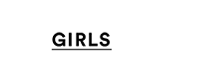 GIRLS