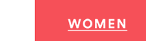 WOMEN