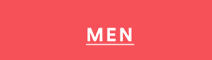 MEN