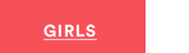 GIRLS