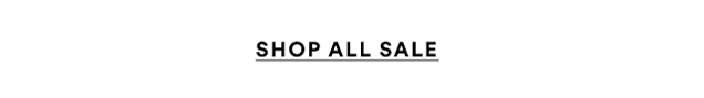 SHOP ALL SALE