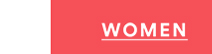 WOMEN