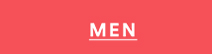 MEN