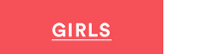 GIRLS