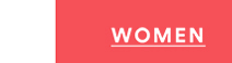 WOMEN