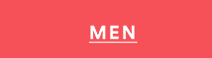 MEN