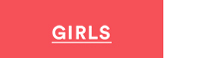 GIRLS