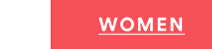 WOMEN