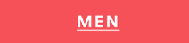 MEN