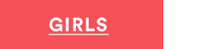 GIRLS