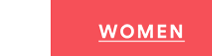 WOMEN