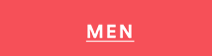MEN