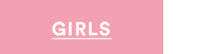 GIRLS