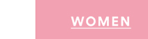 WOMEN