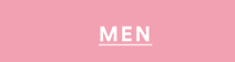 MEN
