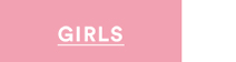 GIRLS