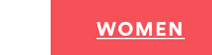 WOMEN