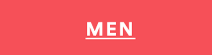 MEN