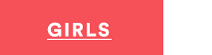 GIRLS