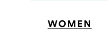 WOMEN