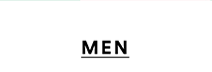 MEN