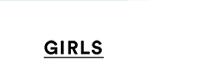 GIRLS