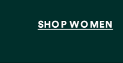 SHOP WOMEN