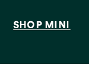 SHOP MINI