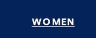 WOMEN