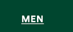 MENS