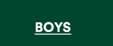 BOYS