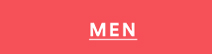 MEN
