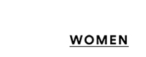 WOMEN