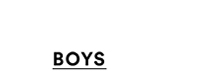 BOYS