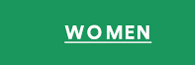 WOMEN