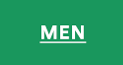 MENS