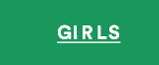 GIRLS