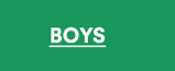 BOYS